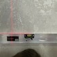Фото покупателя