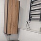 Фото покупателя