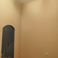 Фото покупателя