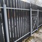 Фото покупателя