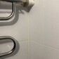 Фото покупателя
