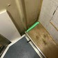 Фото покупателя