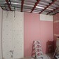 Фото покупателя