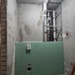 Фото покупателя
