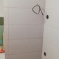 Фото покупателя