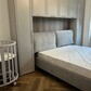 Фото покупателя