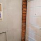 Фото покупателя