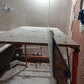 Фото покупателя