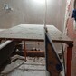 Фото покупателя