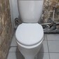 Фото покупателя