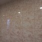 Фото покупателя
