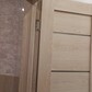 Фото покупателя