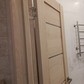 Фото покупателя