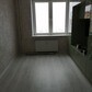 Фото покупателя