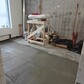 Фото покупателя