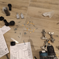 Фото покупателя
