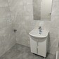 Фото покупателя