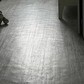 Фото покупателя