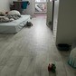 Фото покупателя