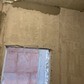 Фото покупателя