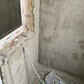 Фото покупателя