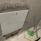 Фото покупателя