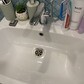 Фото покупателя