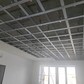 Фото покупателя