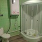 Фото покупателя