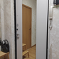 Фото покупателя