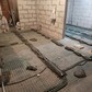 Фото покупателя