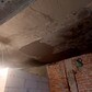 Фото покупателя