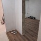 Фото покупателя