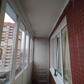 Фото покупателя