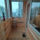 Фото покупателя
