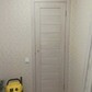 Фото покупателя