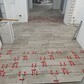 Фото покупателя
