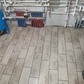Фото покупателя