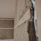 Фото покупателя