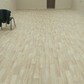 Фото покупателя