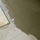 Фото покупателя