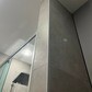 Фото покупателя