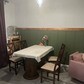Фото покупателя
