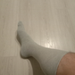 Фото покупателя