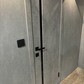 Фото покупателя