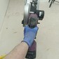 Фото покупателя