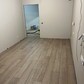 Фото покупателя