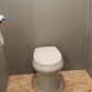 Фото покупателя