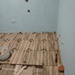 Фото покупателя