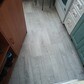 Фото покупателя